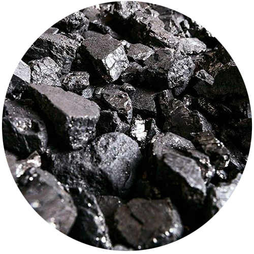 ซับบิทูมินัส (Sub Bituminous)​